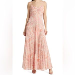 Chelsea28 Women’s Dress - extra small